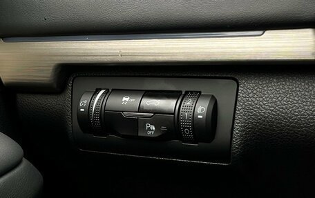 CheryExeed TXL, 2022 год, 1 879 900 рублей, 24 фотография