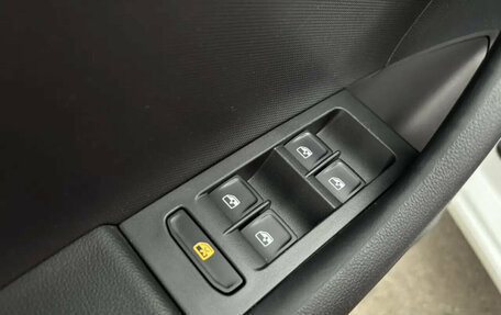 Skoda Rapid I, 2018 год, 1 350 000 рублей, 15 фотография