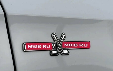 Skoda Rapid I, 2018 год, 1 350 000 рублей, 8 фотография