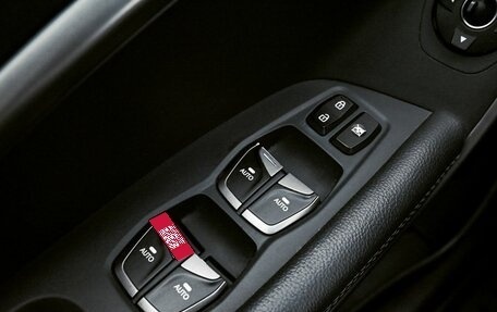 Hyundai Santa Fe III рестайлинг, 2017 год, 2 525 000 рублей, 7 фотография