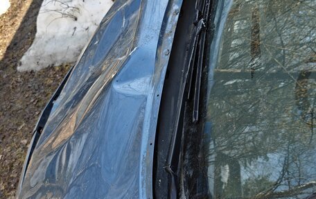 Opel Astra J, 2013 год, 375 000 рублей, 13 фотография