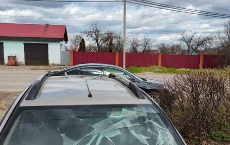 Renault Sandero II рестайлинг, 2017 год, 195 000 рублей, 11 фотография