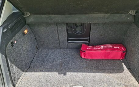 Volkswagen Tiguan I, 2016 год, 1 650 000 рублей, 1 фотография