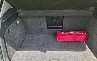 Volkswagen Tiguan I, 2016 год, 1 650 000 рублей, 1 фотография