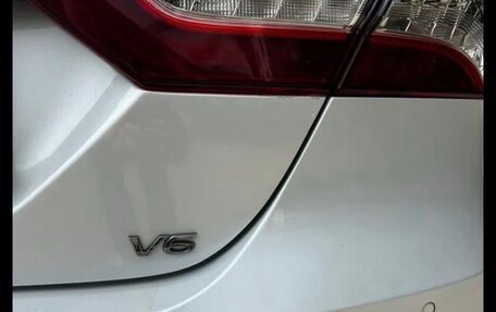 Toyota Camry, 2020 год, 3 200 000 рублей, 1 фотография