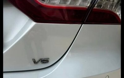 Toyota Camry, 2020 год, 3 200 000 рублей, 1 фотография