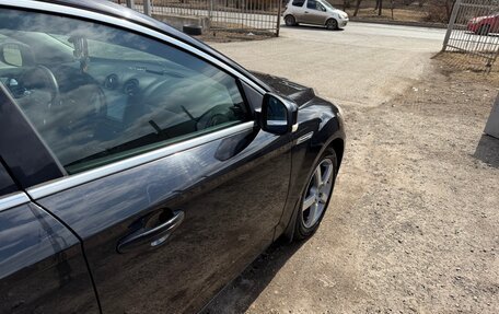 Ford Mondeo IV, 2012 год, 1 030 000 рублей, 6 фотография