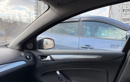 Ford Mondeo IV, 2012 год, 1 030 000 рублей, 14 фотография