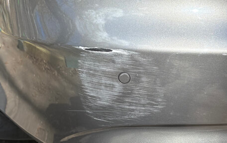 Audi A4, 2013 год, 1 250 000 рублей, 11 фотография