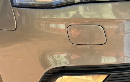 Audi A4, 2013 год, 1 250 000 рублей, 12 фотография