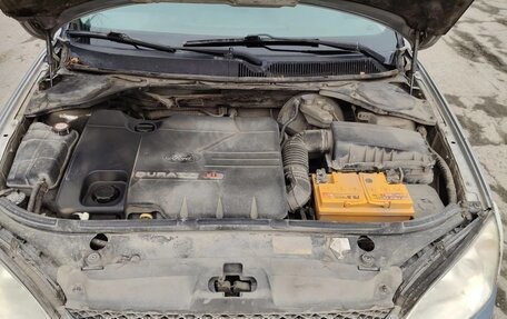 Ford Mondeo III, 2002 год, 270 000 рублей, 7 фотография