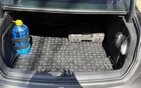 Audi A4, 2013 год, 1 250 000 рублей, 10 фотография