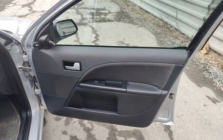 Ford Mondeo III, 2002 год, 270 000 рублей, 12 фотография