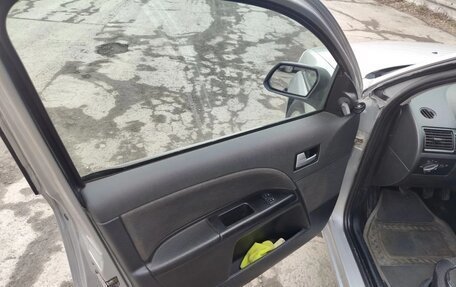 Ford Mondeo III, 2002 год, 270 000 рублей, 14 фотография