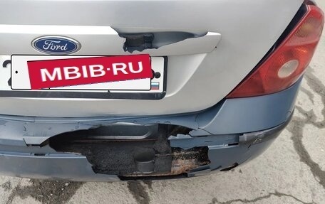 Ford Mondeo III, 2002 год, 270 000 рублей, 20 фотография