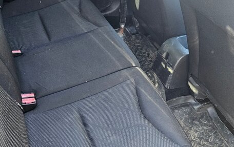 Peugeot 308 II, 2010 год, 220 000 рублей, 9 фотография