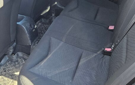 Peugeot 308 II, 2010 год, 220 000 рублей, 12 фотография