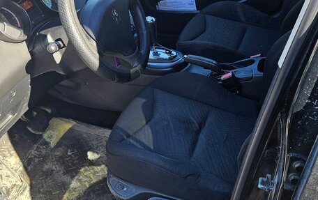 Peugeot 308 II, 2010 год, 220 000 рублей, 11 фотография