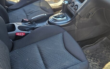 Peugeot 308 II, 2010 год, 220 000 рублей, 8 фотография