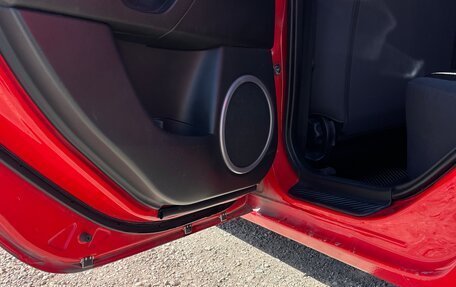 Mazda 3, 2008 год, 650 000 рублей, 9 фотография