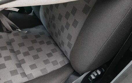 Ford Focus II рестайлинг, 2008 год, 650 000 рублей, 13 фотография