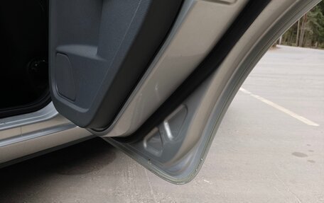 Ford Focus II рестайлинг, 2008 год, 650 000 рублей, 26 фотография