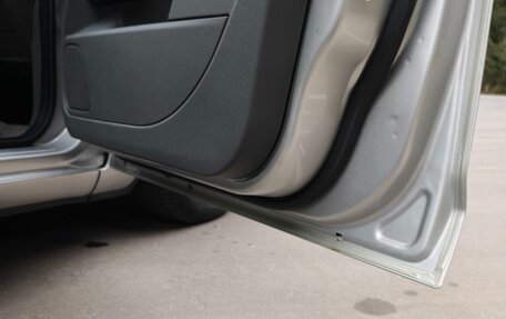 Ford Focus II рестайлинг, 2008 год, 650 000 рублей, 30 фотография