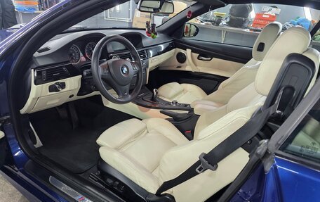 BMW M3, 2012 год, 10 000 000 рублей, 2 фотография