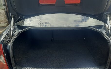 Volkswagen Passat B5+ рестайлинг, 2002 год, 500 000 рублей, 8 фотография