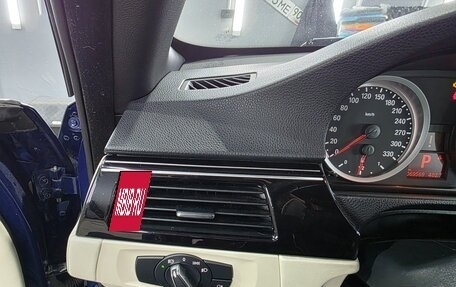 BMW M3, 2012 год, 10 000 000 рублей, 4 фотография