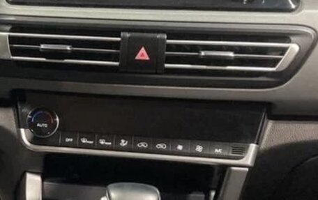 KIA Seltos I, 2020 год, 2 100 000 рублей, 6 фотография