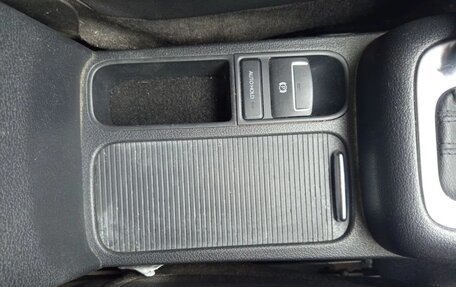 Volkswagen Tiguan I, 2011 год, 1 250 000 рублей, 13 фотография