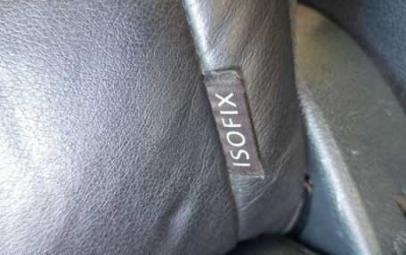 Volkswagen Tiguan I, 2011 год, 1 250 000 рублей, 17 фотография