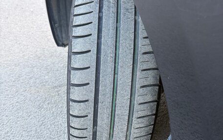 Volkswagen Polo VI (EU Market), 2013 год, 799 000 рублей, 11 фотография