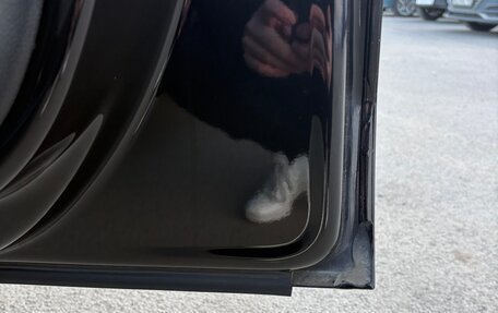 Volkswagen Polo VI (EU Market), 2013 год, 799 000 рублей, 9 фотография