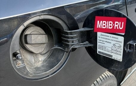 Volkswagen Polo VI (EU Market), 2013 год, 799 000 рублей, 12 фотография