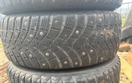 Volkswagen Polo VI (EU Market), 2013 год, 799 000 рублей, 28 фотография