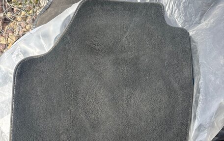 Volkswagen Polo VI (EU Market), 2013 год, 799 000 рублей, 26 фотография