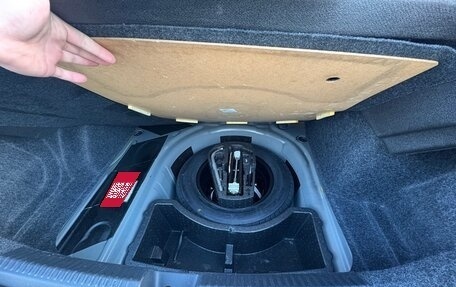 Volkswagen Polo VI (EU Market), 2013 год, 799 000 рублей, 17 фотография