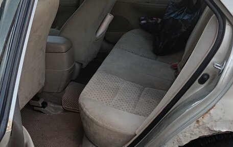 Mazda 6, 2005 год, 250 000 рублей, 5 фотография