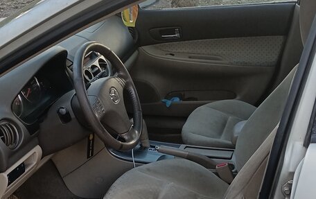 Mazda 6, 2005 год, 250 000 рублей, 6 фотография