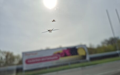 SsangYong Kyron I, 2010 год, 820 000 рублей, 31 фотография