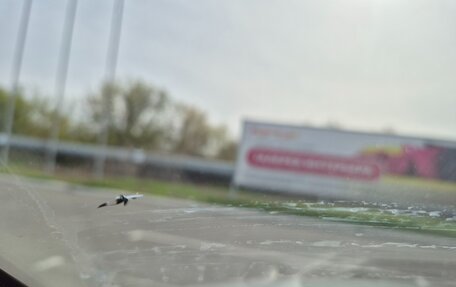 SsangYong Kyron I, 2010 год, 820 000 рублей, 32 фотография