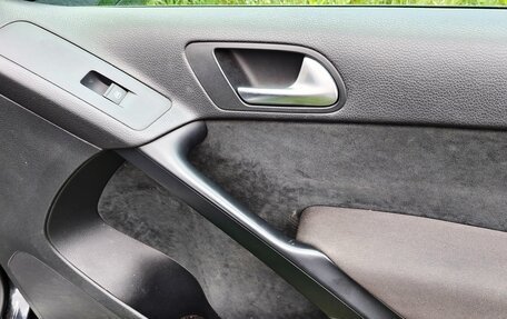 Volkswagen Tiguan I, 2016 год, 1 650 000 рублей, 8 фотография