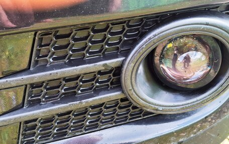 Volkswagen Tiguan I, 2016 год, 1 650 000 рублей, 23 фотография