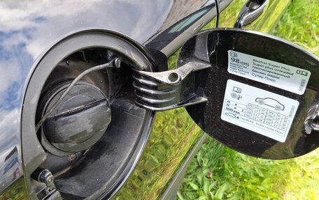 Volkswagen Tiguan I, 2016 год, 1 650 000 рублей, 26 фотография