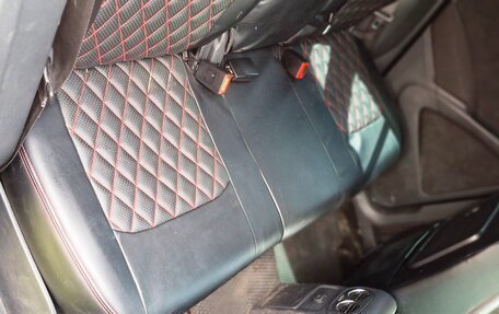 Volkswagen Tiguan I, 2016 год, 1 650 000 рублей, 28 фотография