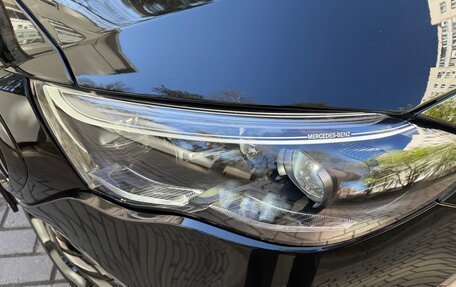 Mercedes-Benz E-Класс, 2023 год, 7 190 000 рублей, 3 фотография