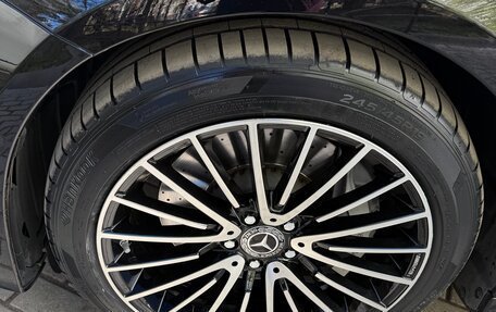 Mercedes-Benz E-Класс, 2023 год, 7 190 000 рублей, 13 фотография