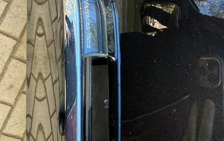 Mercedes-Benz E-Класс, 2023 год, 7 190 000 рублей, 15 фотография